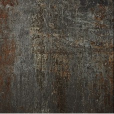 Плитка 59,55*59,55 Cast Iron Black Natural
